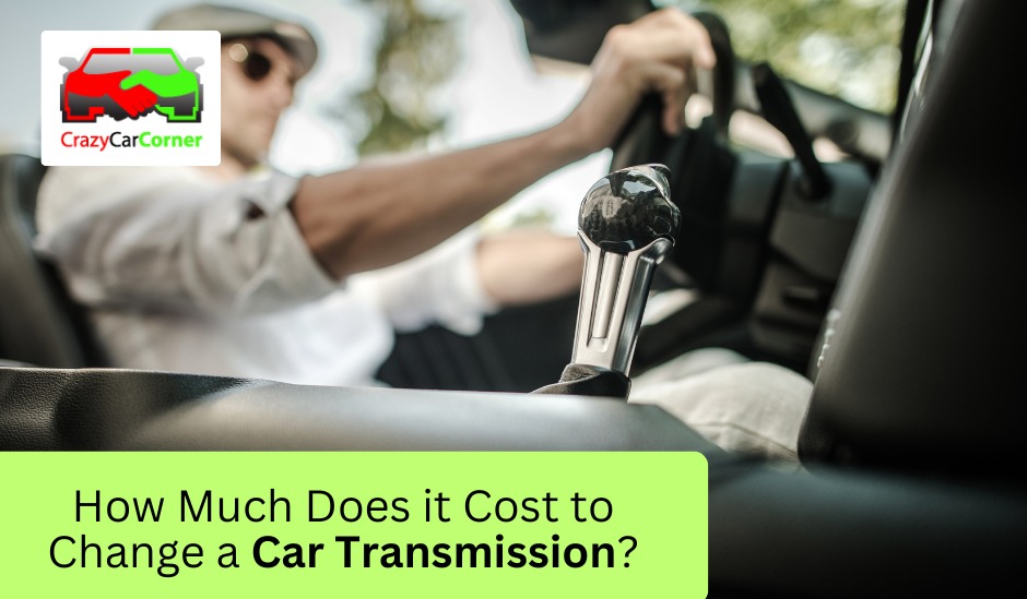 blogs/How Much Does it Cost to Change a Car Transmission